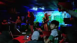 Download lagu MELISSA Cinta Untuk Nabila Melissa reunion showcase 2022 mp3 Download lagu MELISSA Cinta Untuk Nabila Melissa reunion showcase 2022 mp3