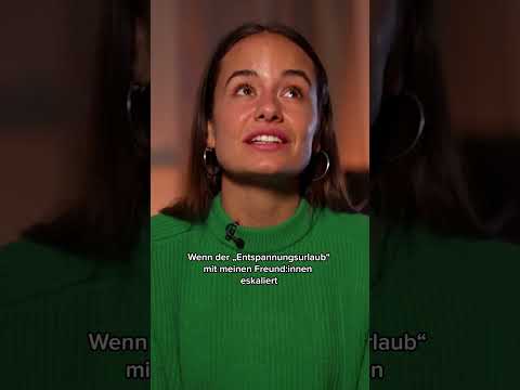 Bald nimmt die verrückte Reise ein Ende 🤯🌹 #Bachelor #RTL