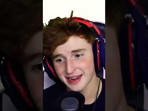 Waffle movie ha ha 🤗😂🤣😂🤣￼