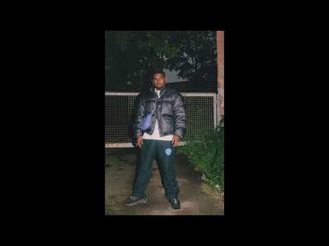 [FREE] Reezy x Kalim Type Beat 2023 - ''Racks''