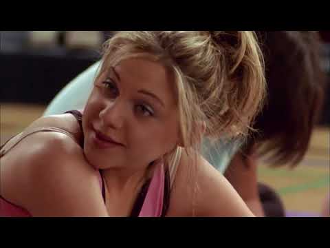 Degrassi  The Next Generation 413   Bark At The Moon