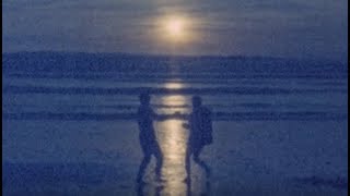 TOPS - SLEEPTALKER (DEMO)