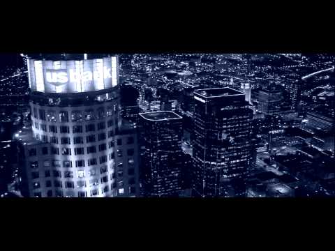 Videoklip RHCP Tribute