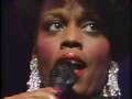 DIANNE REEVES - I Got It Bad
