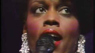 DIANNE REEVES - I Got It Bad