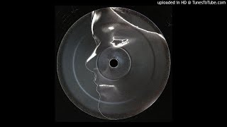 [MD01] Reeko - A1 Psychiatric Hospital (2003)