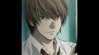 Download lagu LAGU KEBANGSAAN MAS CAHYO🗿 // JEDAG JEDUG ANIME ✨ // DEATH NOTE🔥 // DJ KEKASIH TAK DI ANGGAP🎶 mp3 Download lagu LAGU KEBANGSAAN MAS CAHYO🗿 // JEDAG JEDUG ANIME ✨ // DEATH NOTE🔥 // DJ KEKASIH TAK DI ANGGAP🎶 mp3