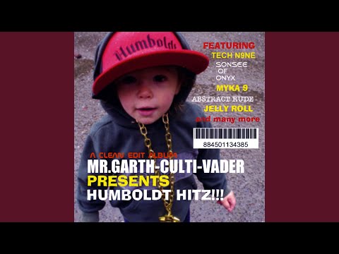 Trapped (feat. sonny Seeza of) (Onyx) (and Myster Dl)