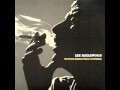 LEE HAZLEWOOD - Dirtnap Stories