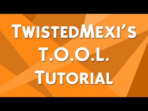 Sims 4 life drama. Смотреть фото Sims 4 life drama. Смотреть картинку Sims 4 life drama. Картинка про Sims 4 life drama. Фото Sims 4 life drama Sims 4 life drama. Смотреть фото Sims 4 life drama. Смотреть картинку Sims 4 life drama. Картинка про Sims 4 life drama. Фото Sims 4 life drama