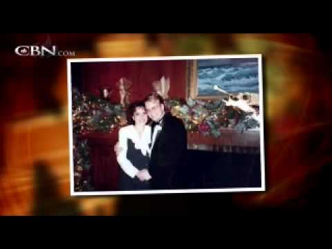 700 Club Interactive: "God Told Me??" - July 17, 2012 - CBN.com