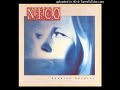 Nico - I'm Waiting For The Man (Hanging Gardens ver.)