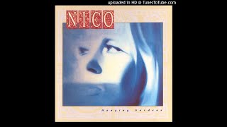 Nico - I'm Waiting For The Man (Hanging Gardens ver.)