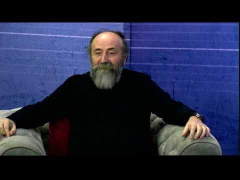 Dunavsko popodne 13.01 - gost Hadži Zoran Vukašinović