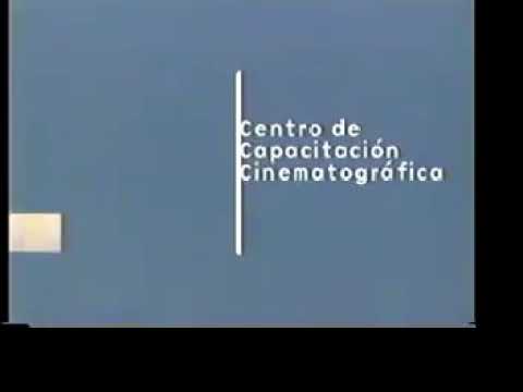 TECNOGEIST (2000) EL DOCUMENTAL 📽 TIENEN QUE VERLO