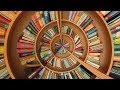 Be Organized And Productive Subliminal Messages Law Of Attraction