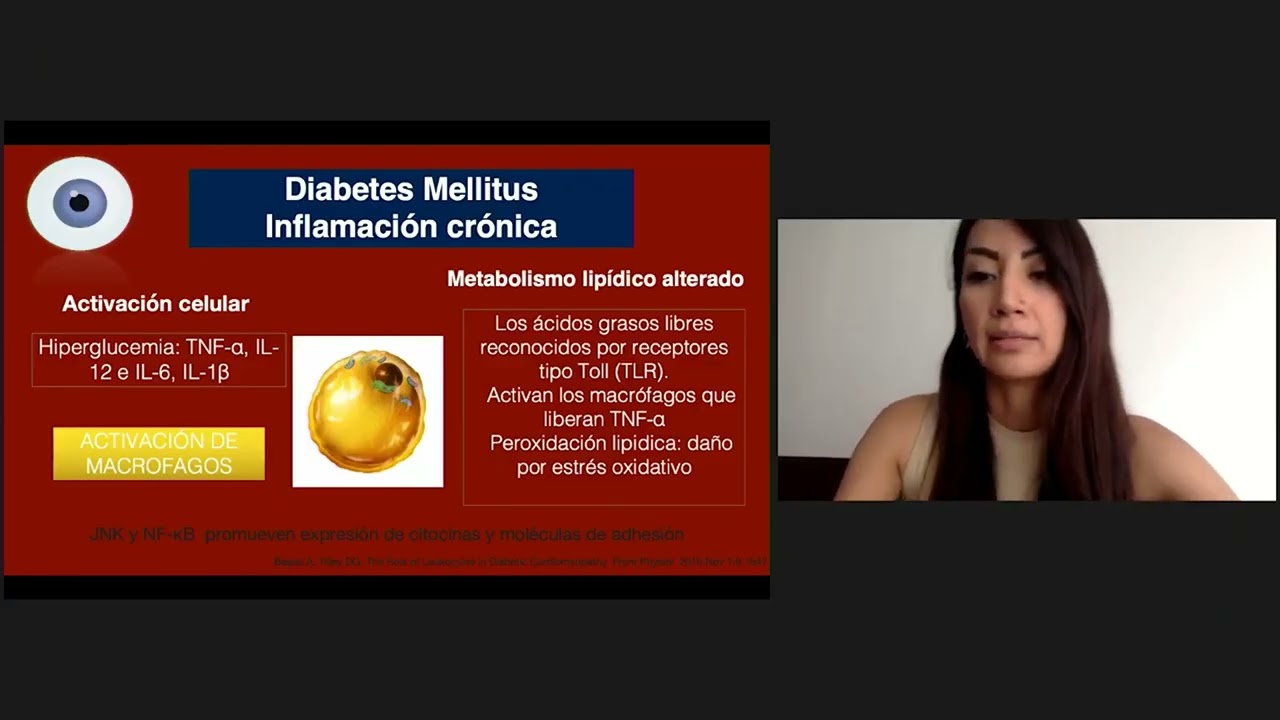 Beatriz Jatziri Perez Aragon-7