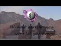 The Anix - In The End | Lyrics+Sub Español