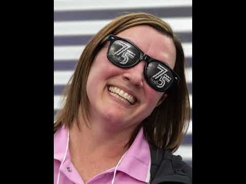 Cheers to 75 Years! 😎 #75thanniversary #75thbirthday