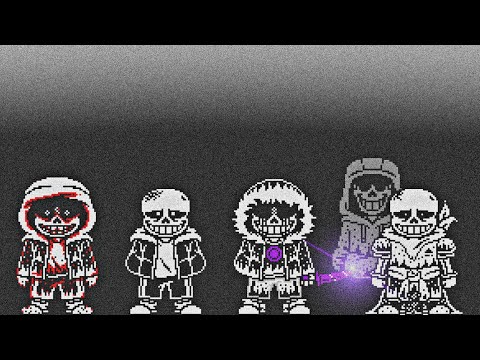 OLD!DESTINYFORMER TIME QUARTET PHASE 1*SANS1883YT*