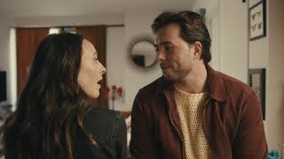 Cost of Living - a Short Film by Emily Vortherms - Full Trailer