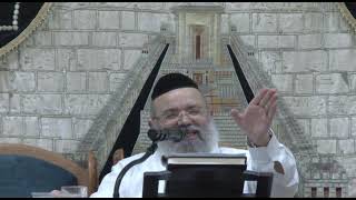 הרב ליאור כחלון,פרשת בלק,תשפ"ה (הרב ליאור כחלון) - התמונה מוצגת ישירות מתוך אתר האינטרנט יוטיוב. זכויות היוצרים בתמונה שייכות ליוצרה. קישור קרדיט למקור התוכן נמצא בתוך דף הסרטון