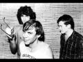 Meat Puppets - Hundred miles