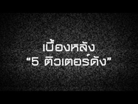 คลินิกขยายขนาดอวัยวะเพศ คลินิกความอ่อนแอในมอสโก