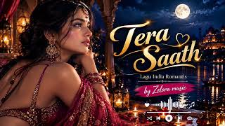 Download lagu Lagu India terbaru 2026🔥lagi India viral | paling enak didenger ❤️#laguindia #laguindiaterbaru mp3 Download lagu Lagu India terbaru 2026🔥lagi India viral | paling enak didenger ❤️#laguindia #laguindiaterbaru mp3