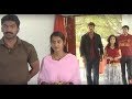 Episode 176 Of MogaliRekulu Telugu Daily Serial Srikanth Entertainments