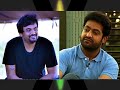 Jr NTR About Puri Jagannath After Temper Movie Success