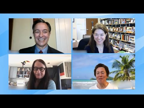 "Conflict Resolution: Theory, Practice, and Lessons for the Future"- Menachem Begin at Camp David