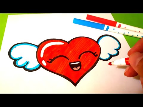 Boyama Cocuklar Novyj Trend Smotret Onlajn Na Sajte Trendovi Ru