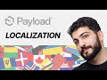 Localization In Payload 3 0 Multi Language CMS Setup