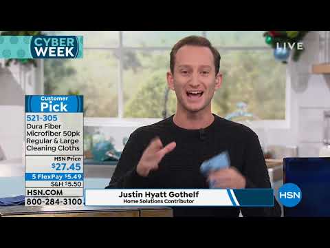 HSN | Holiday Home Solutions 12.01.2018 - 04 AM