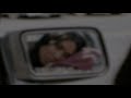 NIKI - On the Drive Home (Lyric Video)