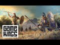 A Total War Saga: Troy Review - Kopen, budgetbak of slopen?
