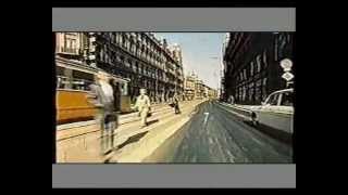 Omega - Van egy szó 1970