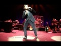 Patrizio Buanne sings LIVE "Solo Tu My Baby ...