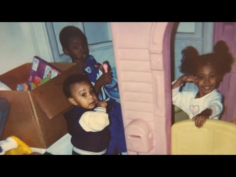 Big Quan “4 The Ride” Ft Trell2Hard