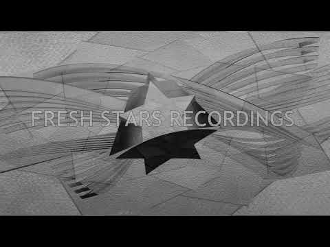 toyzmakenoize - glowworm