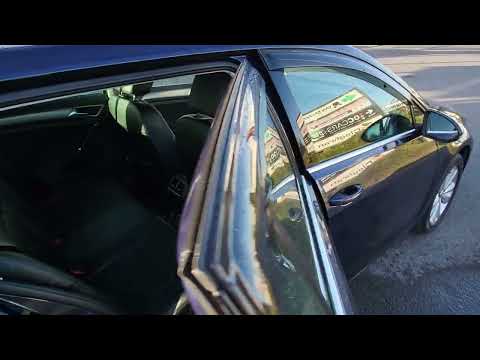 (2yr warranty) 1.2 petrol Auto estate 76308 - Image 2