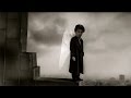 Пикули — Стою на крыше (Official Music Video) 