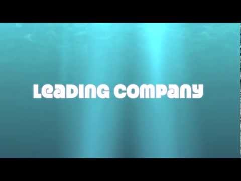 download lagu mp3 mp4 Removals South London, download lagu Removals South London gratis, unduh video klip Removals South London