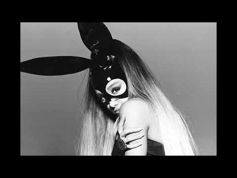 download lagu mp3 mp4 Ariana Grande Dangerous Woman Testo E Traduzione, download lagu Ariana Grande Dangerous Woman Testo E Traduzione gratis, unduh video klip Ariana Grande Dangerous Woman Testo E Traduzione