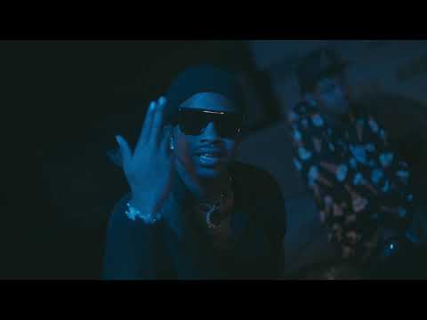 Click to play YouTube video