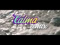 y2mate com pedro capo farruko calma remix official video 1 zgKRBrT0Y 360p y2mate com pedro capo farruko calma remix official video 1 zgKRBrT0Y 360p