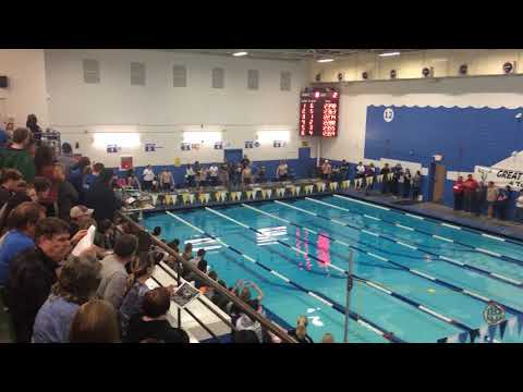 2018-02-10, 50 Y Free Finals [james]