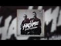 Miyagi Эндшпиль Feat TumaniYO Fuck The Money Official Audio
