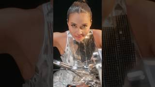 Download lagu The Pitik Gemoy mv is out on Youtube!! 🩷🩷🐥💦 #pitikgemoy #cipakcipuk #denada #dangdut #koplo mp3